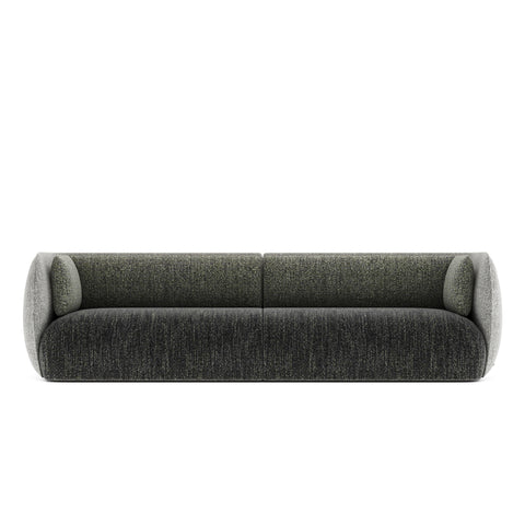 ghế sofa băng trong nhà