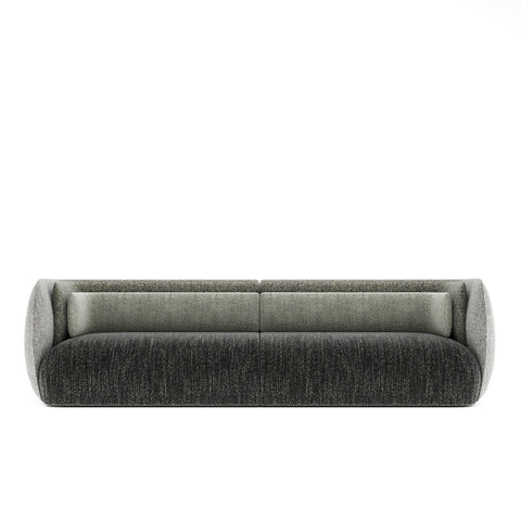 ghế sofa băng trong nhà
