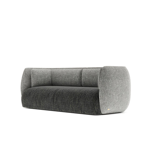 ghế sofa băng trong nhà