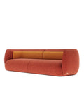 ghế sofa băng trong nhà