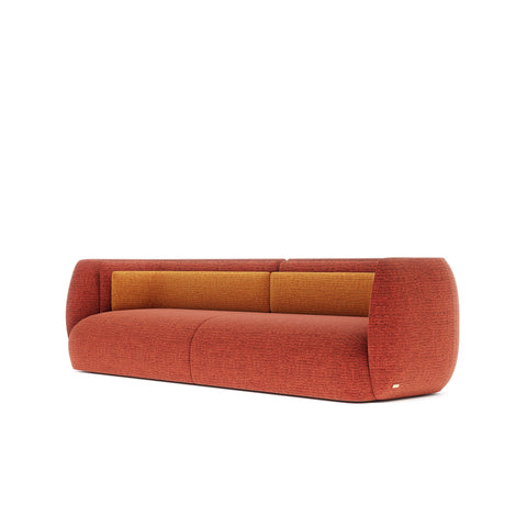 ghế sofa băng trong nhà
