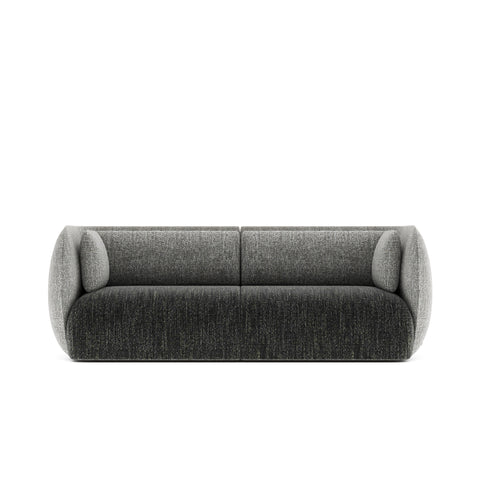 ghế sofa băng trong nhà