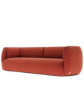 ghế sofa băng trong nhà