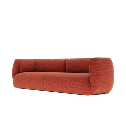 ghế sofa băng trong nhà