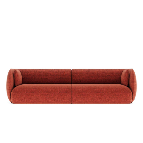 ghế sofa băng trong nhà