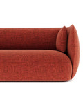 ghế sofa băng trong nhà