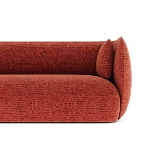 ghế sofa băng trong nhà