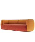 ghế sofa băng trong nhà