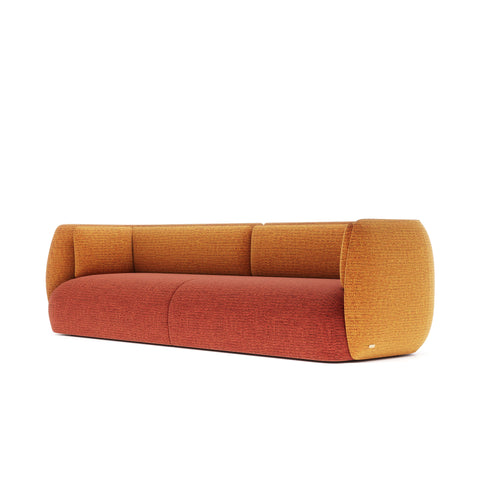 ghế sofa băng trong nhà