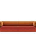 ghế sofa băng trong nhà