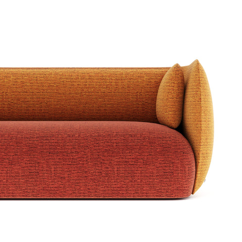 ghế sofa băng trong nhà