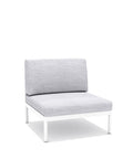 lifestylegarden, lifestyle garden, sofa góc ngoài trời, bộ sofa ngoài trời, bàn ghế ngoài trời, bàn ghế sân vườn, sofa đơn ngoài trời, bryde sofa