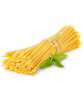 Mì Spaghetti số 25 Santa Lucia 500g - Cty CP TM TAG Spaghetti #