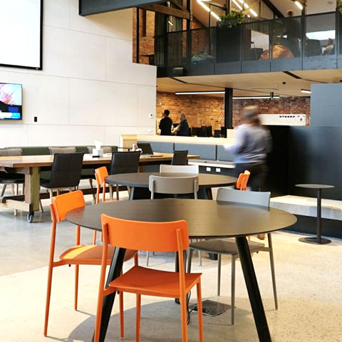 ghế segis, ghế ăn trong nhà, ghế nhà hàng, ghế thư viện, ghế cult, bàn ghế quán cà phê, ghế xếp chồng, ghế quầy bar