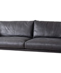 sofa babakagu, sofa da bò cao cấp, sofa Nhật, sofa băng, sofa văng, sofa góc
