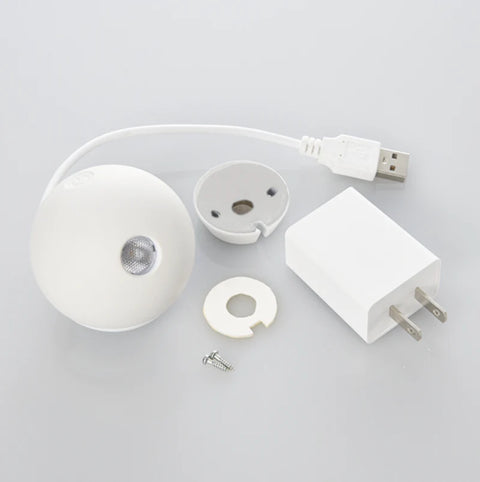 Đèn đọc sách di động siêu nhỏ - MBK039