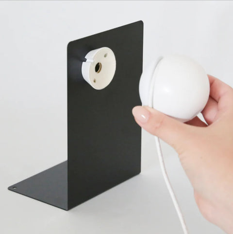 Đèn đọc sách di động siêu nhỏ - MBK039