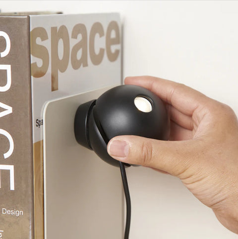 Đèn đọc sách di động siêu nhỏ - MBK039