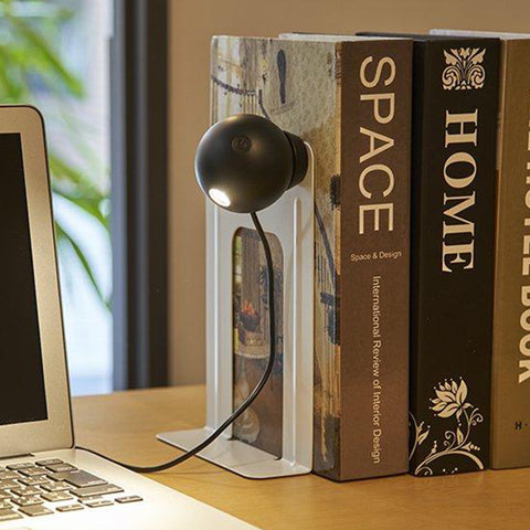 Đèn đọc sách di động siêu nhỏ - MBK039