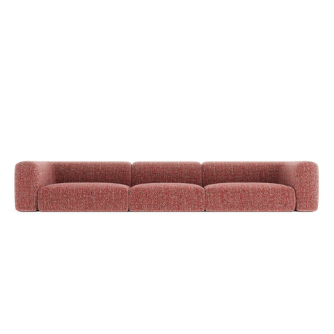 ghế sofa băng trong nhà