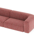ghế sofa băng trong nhà