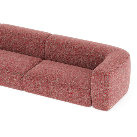 ghế sofa băng trong nhà