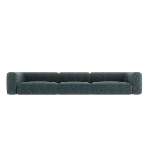 ghế sofa băng trong nhà
