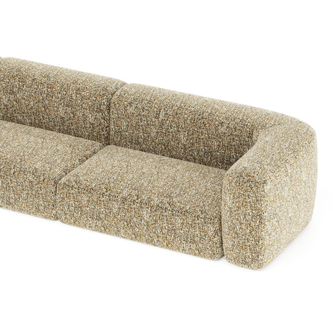 ghế sofa băng trong nhà