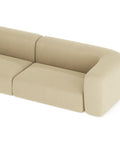 ghế sofa băng trong nhà