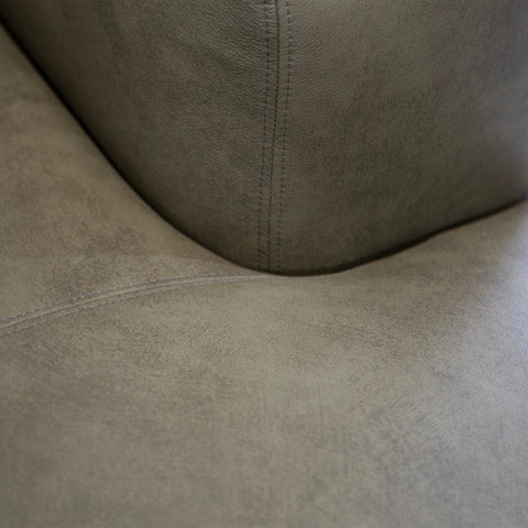 sofa góc, sofa góc bằng da, sofa da