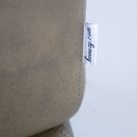 sofa góc, sofa góc bằng da, sofa da