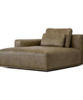 sofa góc, sofa góc bằng da, sofa da
