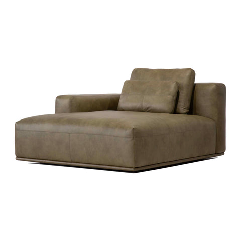 sofa góc, sofa góc bằng da, sofa da