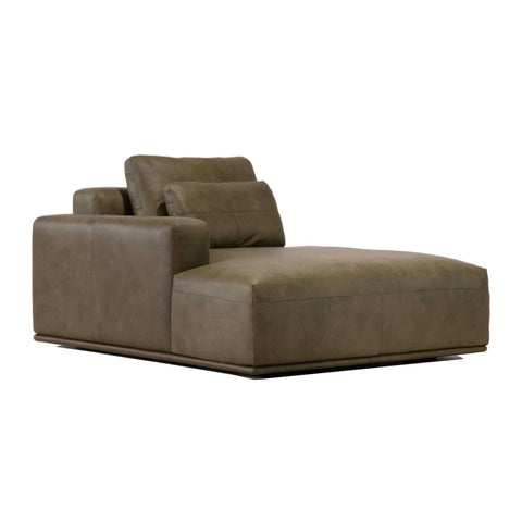 sofa góc, sofa góc bằng da, sofa da