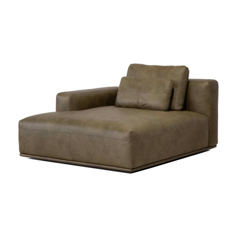 sofa góc, sofa góc bằng da, sofa da