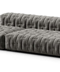 ghế sofa foo five boca room