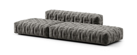 ghế sofa foo five boca room