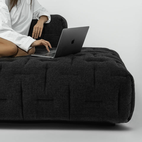 ghế sofa foo five boca room