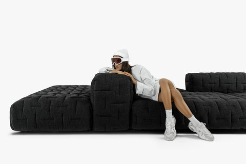 ghế sofa foo five boca room