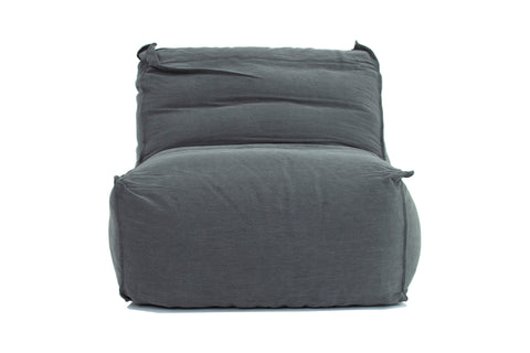 ghế lười beanbag