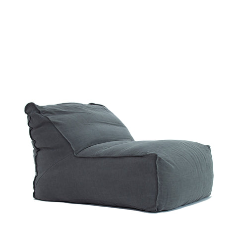 ghế lười beanbag