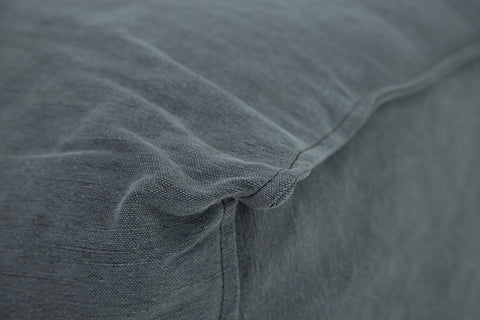 ghế lười beanbag