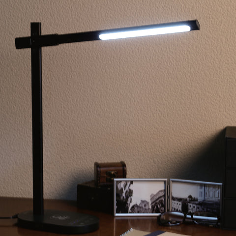 Đèn LED Để Bàn Khúc Xạ - GS1705