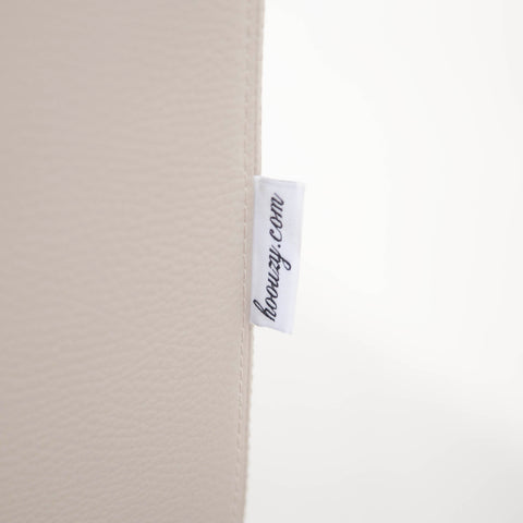 ghế sofa văng, ghế sofa băng, sô pha băng, sô pha văng, sofa bọc vải cao cấp, sofa da bò cao cấp, sofa góc nhập khẩu, hoouzy, houzzy