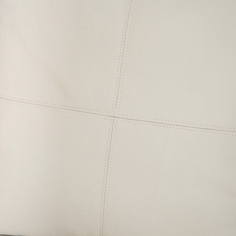 ghế sofa văng, ghế sofa băng, sô pha băng, sô pha văng, sofa bọc vải cao cấp, sofa da bò cao cấp, sofa góc nhập khẩu, hoouzy, houzzy