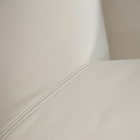 ghế sofa văng, ghế sofa băng, sô pha băng, sô pha văng, sofa bọc vải cao cấp, sofa da bò cao cấp, sofa góc nhập khẩu, hoouzy, houzzy