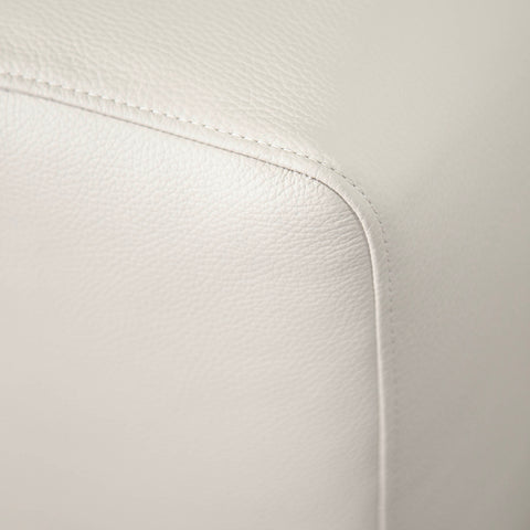 ghế sofa văng, ghế sofa băng, sô pha băng, sô pha văng, sofa bọc vải cao cấp, sofa da bò cao cấp, sofa góc nhập khẩu, hoouzy, houzzy