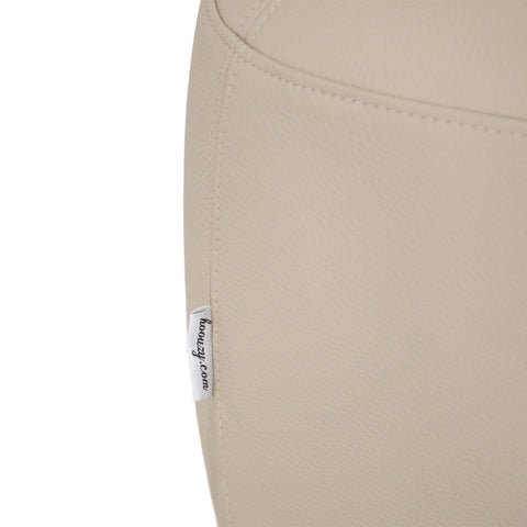 sofa da cao cấp, sofa da bò, sofa băng, sofa văng da bò cao cấp