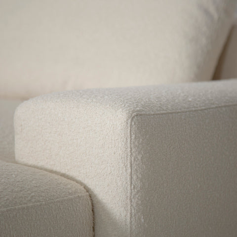 ghế sofa góc, sofa da bò, sofa góc Da bò cao cấp, sofa vải, sofa góc trái, sofa góc phải