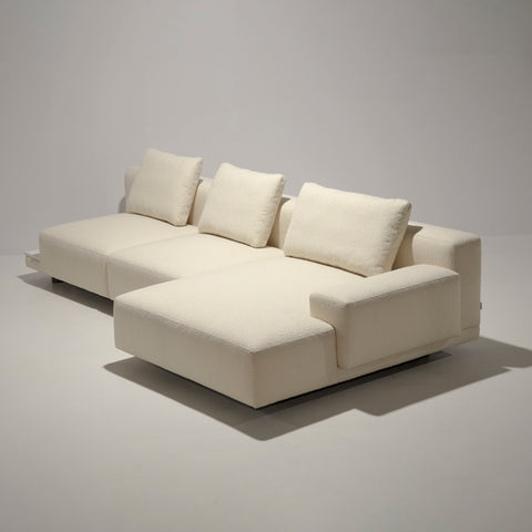 ghế sofa góc, sofa da bò, sofa góc Da bò cao cấp, sofa vải, sofa góc trái, sofa góc phải